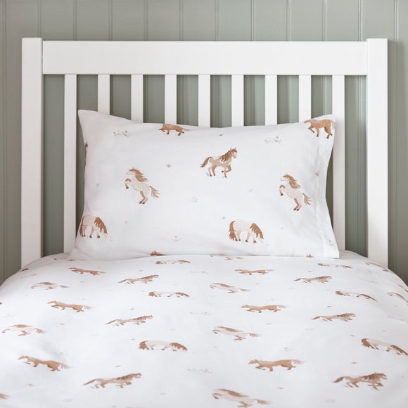 Carousel navigation image position 4 of 8