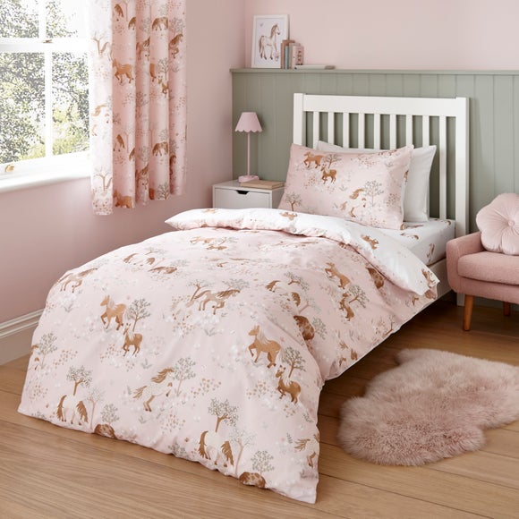 Carousel navigation image position 7 of 8