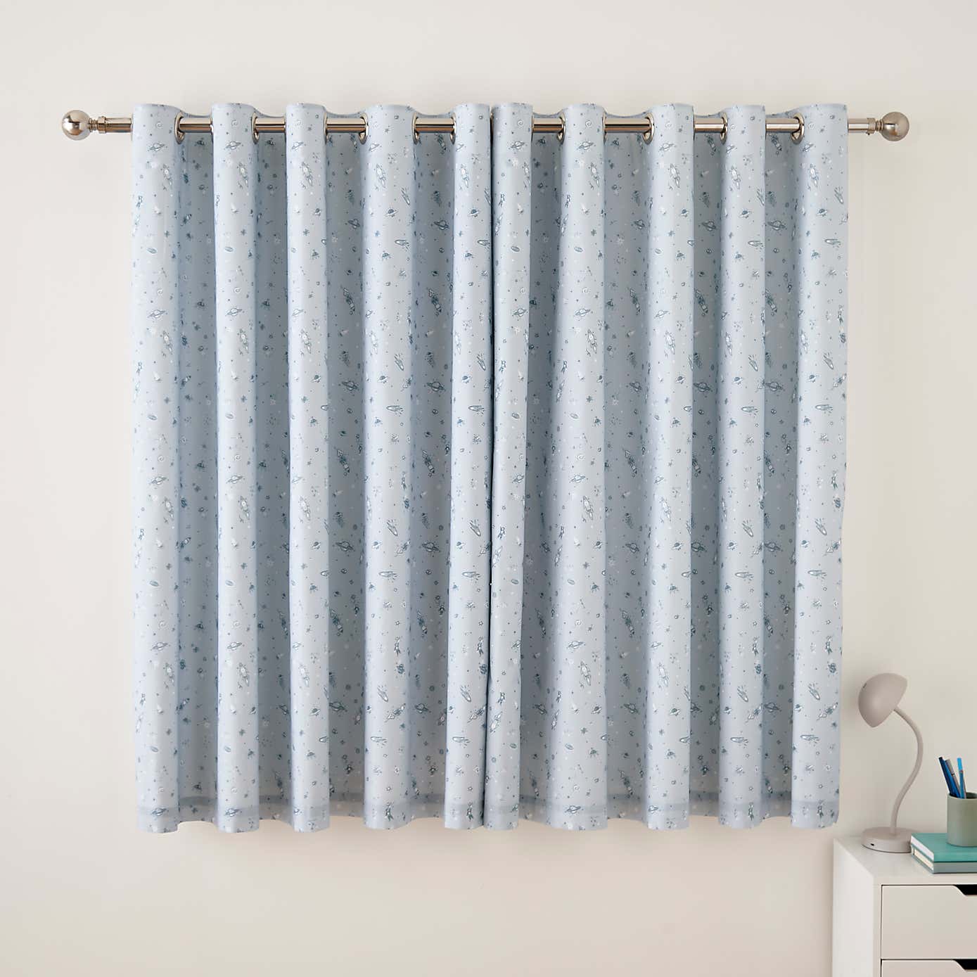 Carousel zoom image position 4 of 4