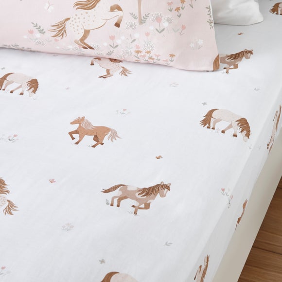 Carousel navigation image position 2 of 5