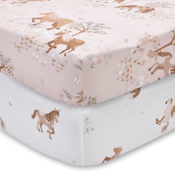 Carousel navigation image position 3 of 5