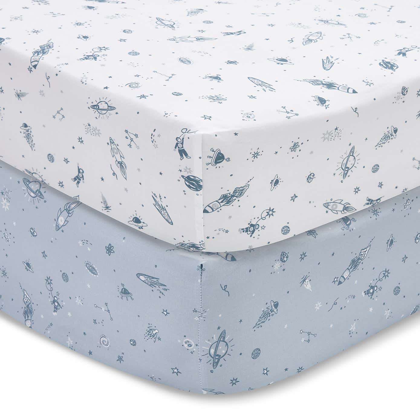 Carousel zoom image position 3 of 5