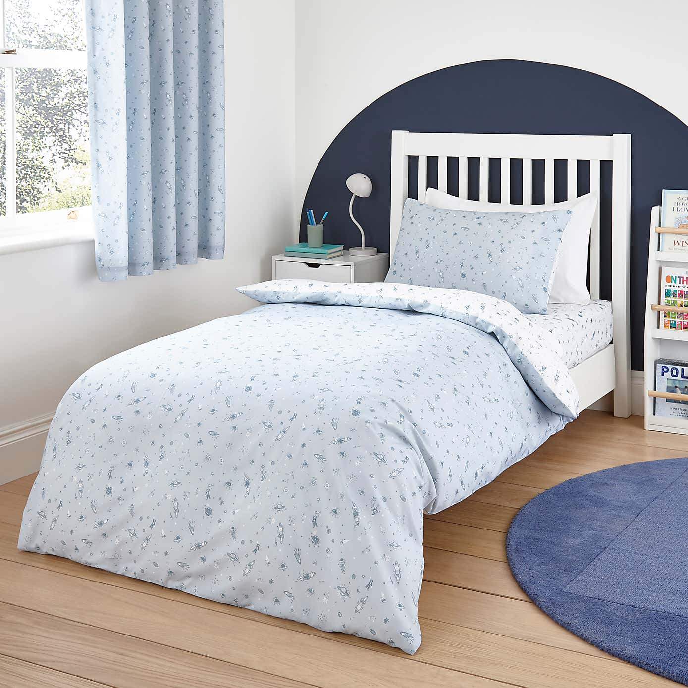 Carousel zoom image position 5 of 5