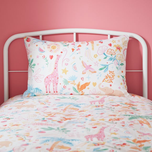 Carousel navigation image position 2 of 8