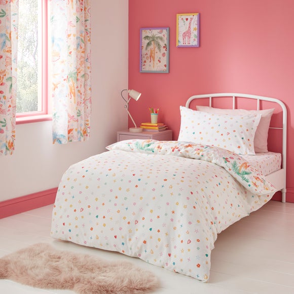 Carousel navigation image position 3 of 8