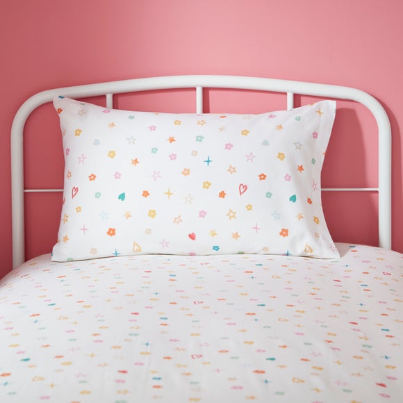 Carousel navigation image position 4 of 8