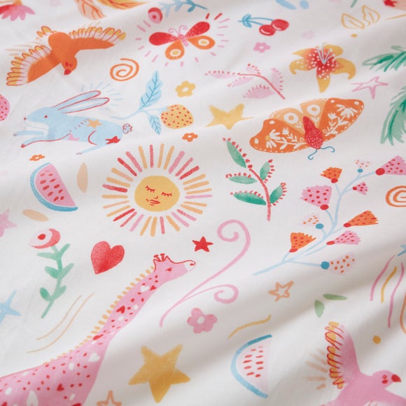 Carousel navigation image position 5 of 8