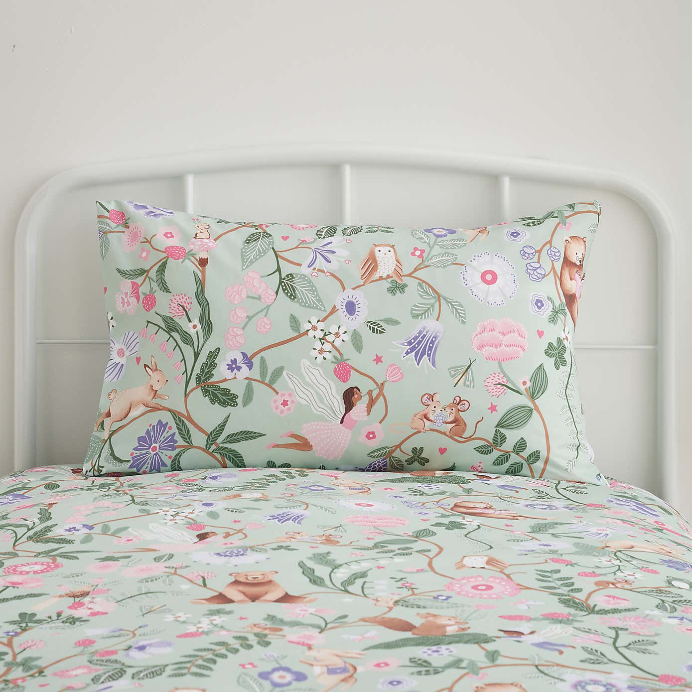 Carousel zoom image position 2 of 8