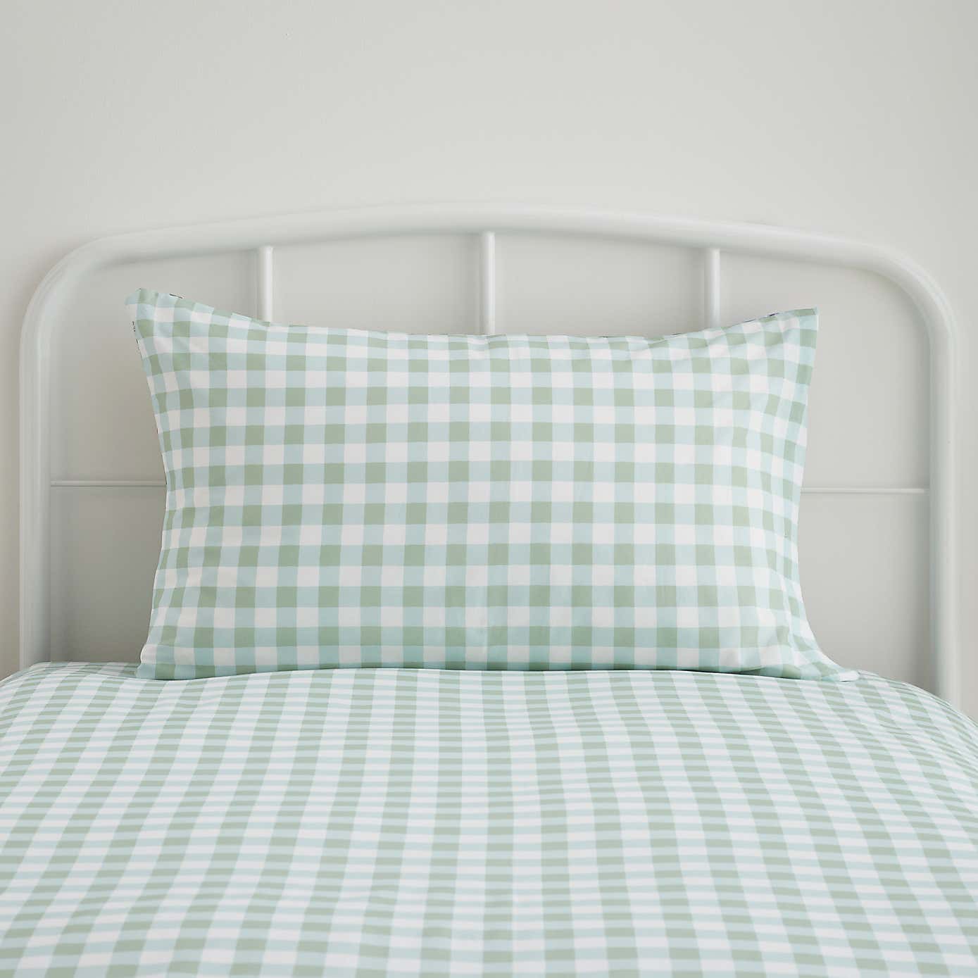 Carousel zoom image position 4 of 8