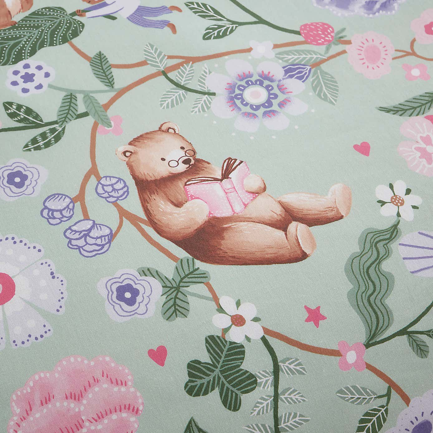 Carousel zoom image position 5 of 8