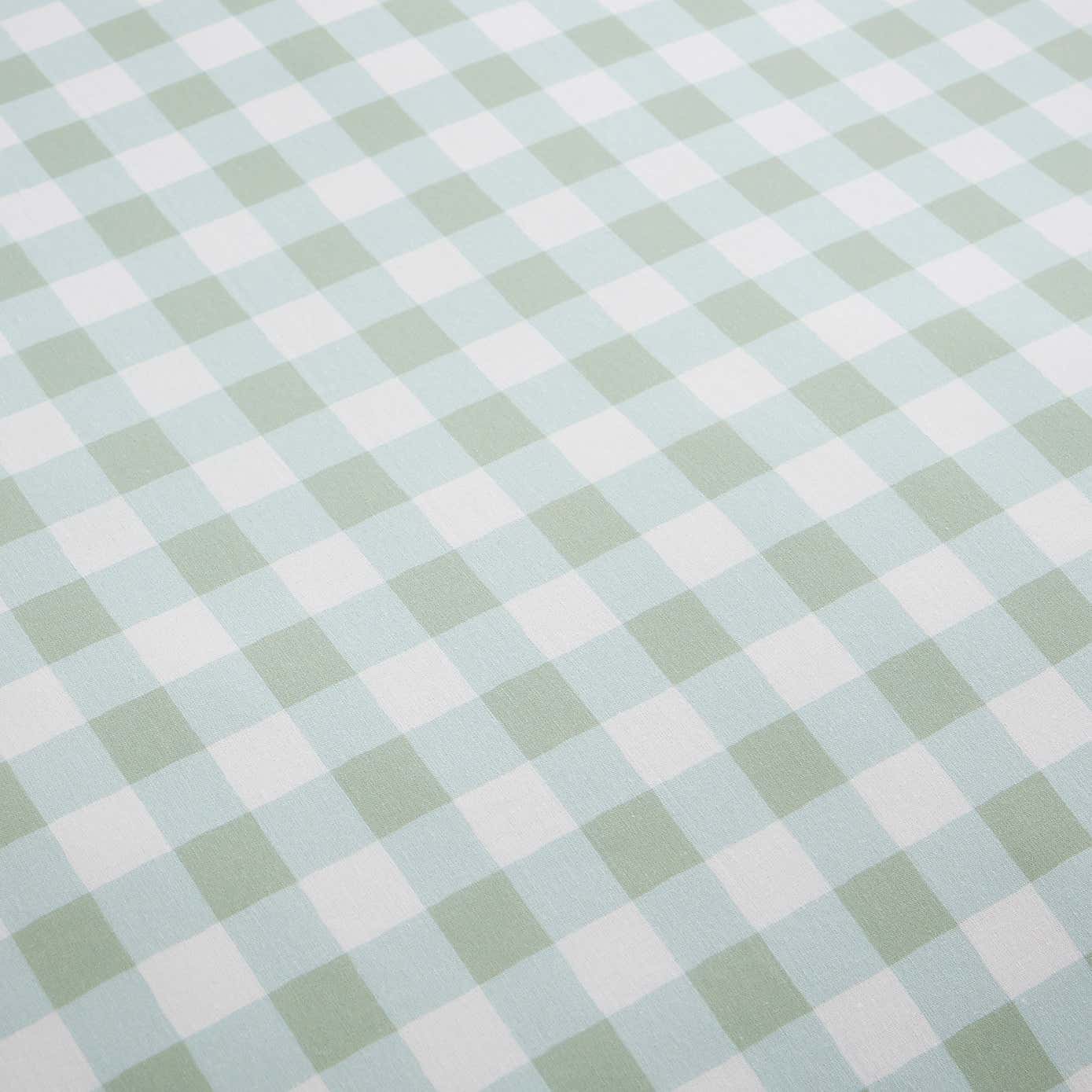 Carousel zoom image position 6 of 8