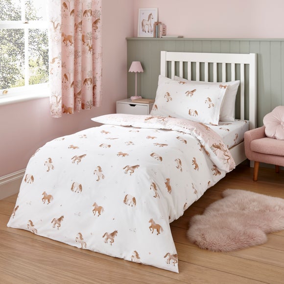 Carousel navigation image position 5 of 5