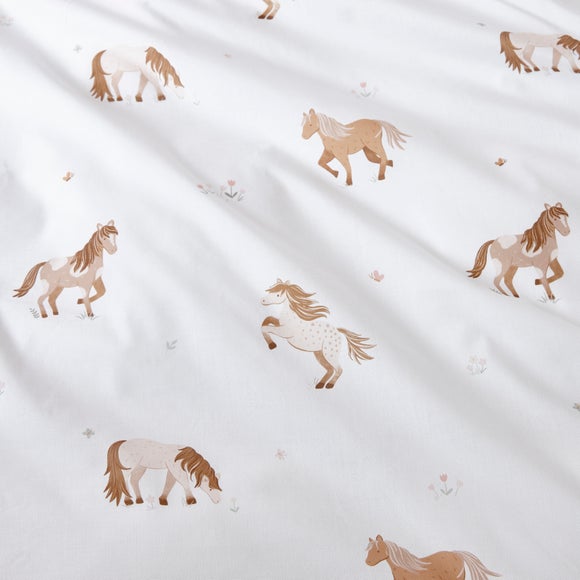 Carousel navigation image position 6 of 8