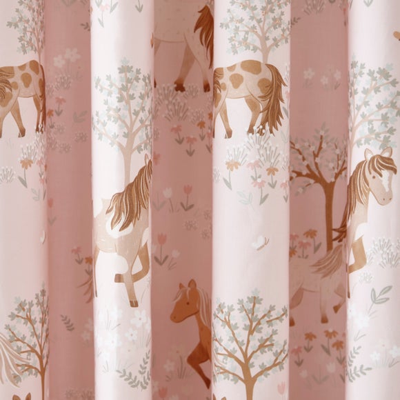 Carousel navigation image position 3 of 5