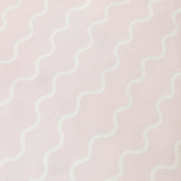 Carousel navigation image position 2 of 3