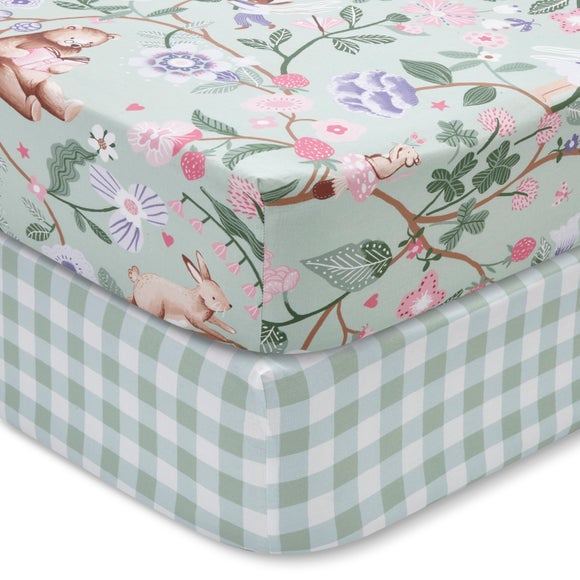 Carousel navigation image position 3 of 5