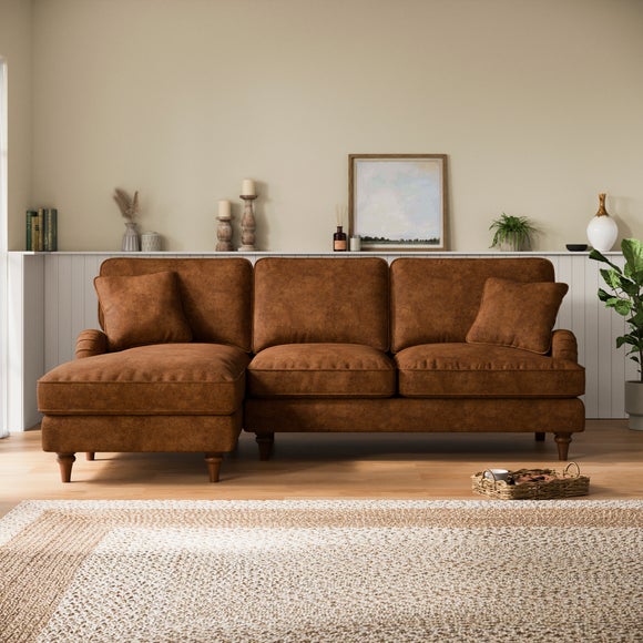 Carousel navigation image position 2 of 10