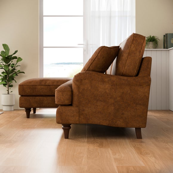 Carousel navigation image position 3 of 10