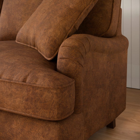 Carousel navigation image position 4 of 10