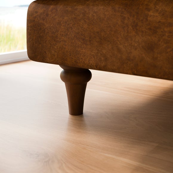 Carousel navigation image position 5 of 10