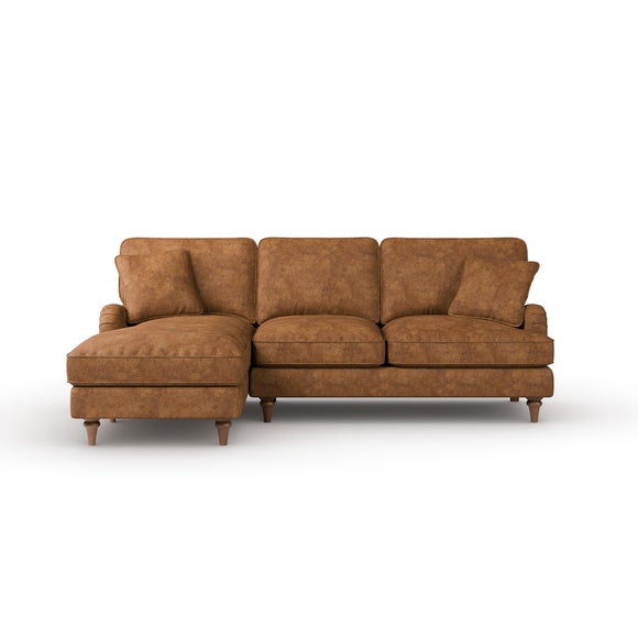 Carousel navigation image position 7 of 10