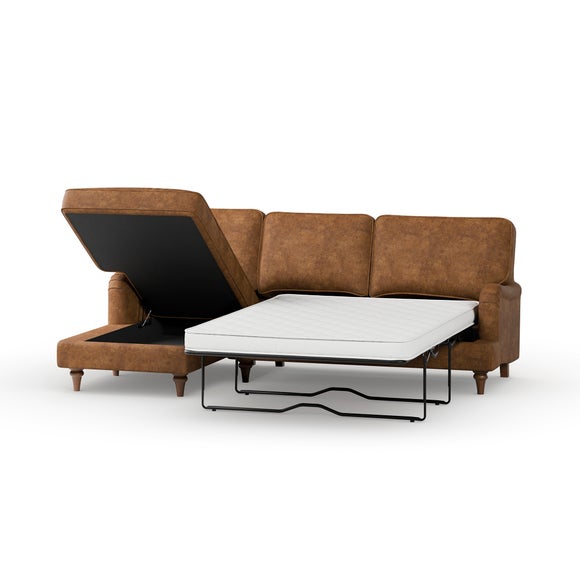 Carousel navigation image position 8 of 10