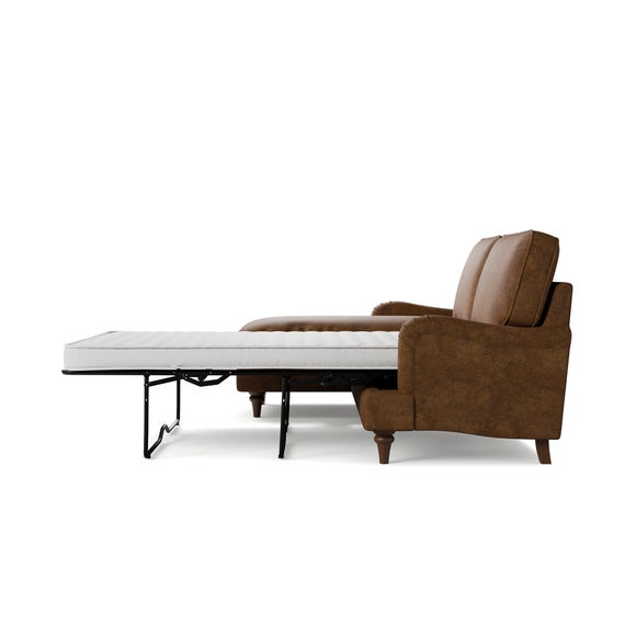 Carousel navigation image position 9 of 10