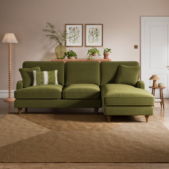 Carousel navigation image position 2 of 9