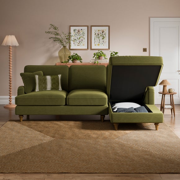 Carousel navigation image position 3 of 9