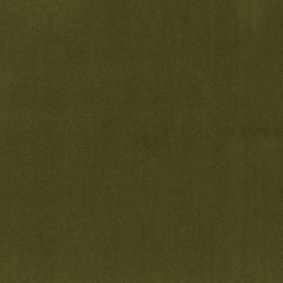 Carousel navigation image position 6 of 9