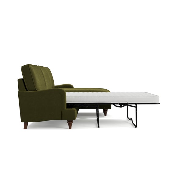 Carousel navigation image position 9 of 9