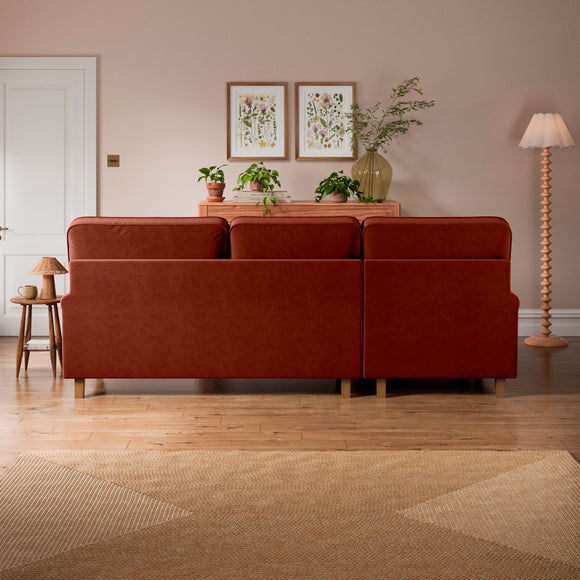 Carousel navigation image position 2 of 9