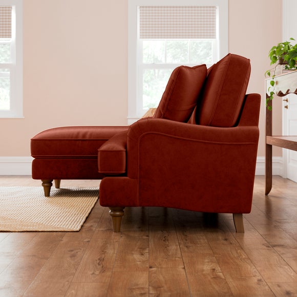 Carousel navigation image position 3 of 9