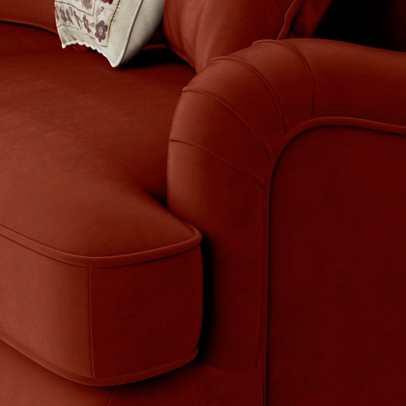 Carousel navigation image position 4 of 9