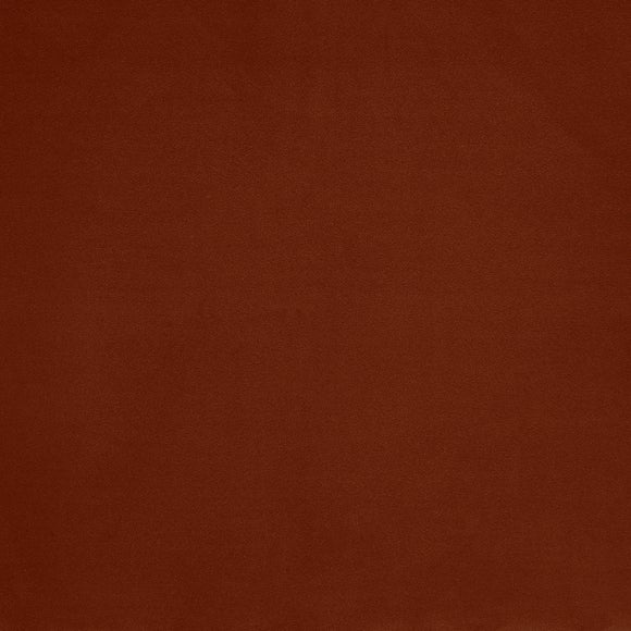 Carousel navigation image position 6 of 9