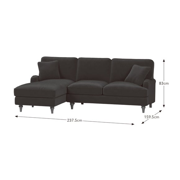 Carousel navigation image position 9 of 9