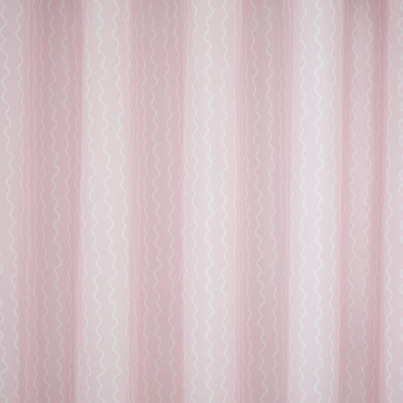 Carousel navigation image position 3 of 5