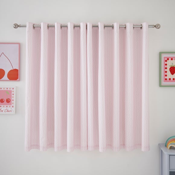 Carousel navigation image position 4 of 5