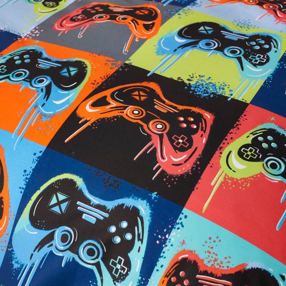 Carousel navigation image position 3 of 3