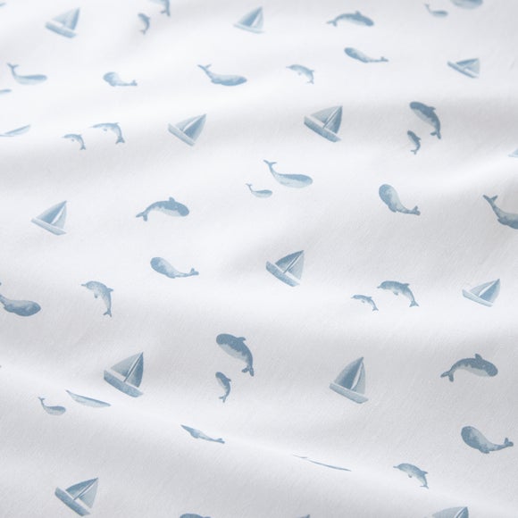 Carousel navigation image position 3 of 3