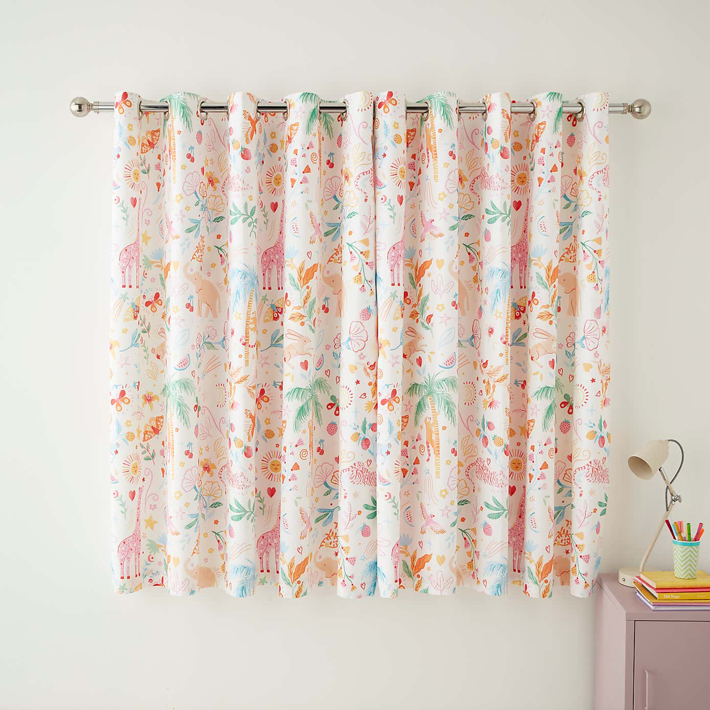 Carousel zoom image position 4 of 4