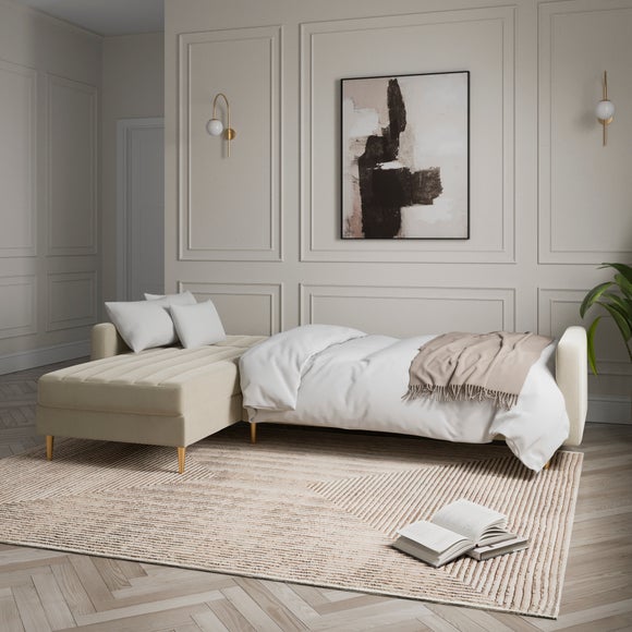 Carousel navigation image position 2 of 10