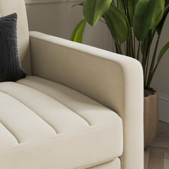 Carousel navigation image position 4 of 10