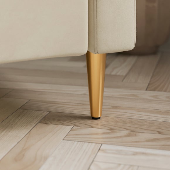 Carousel navigation image position 5 of 10