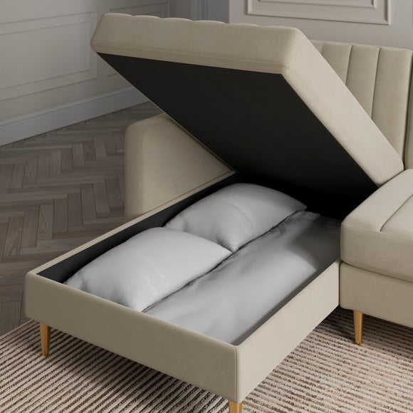 Carousel navigation image position 7 of 10