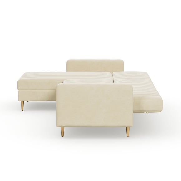 Carousel navigation image position 9 of 10