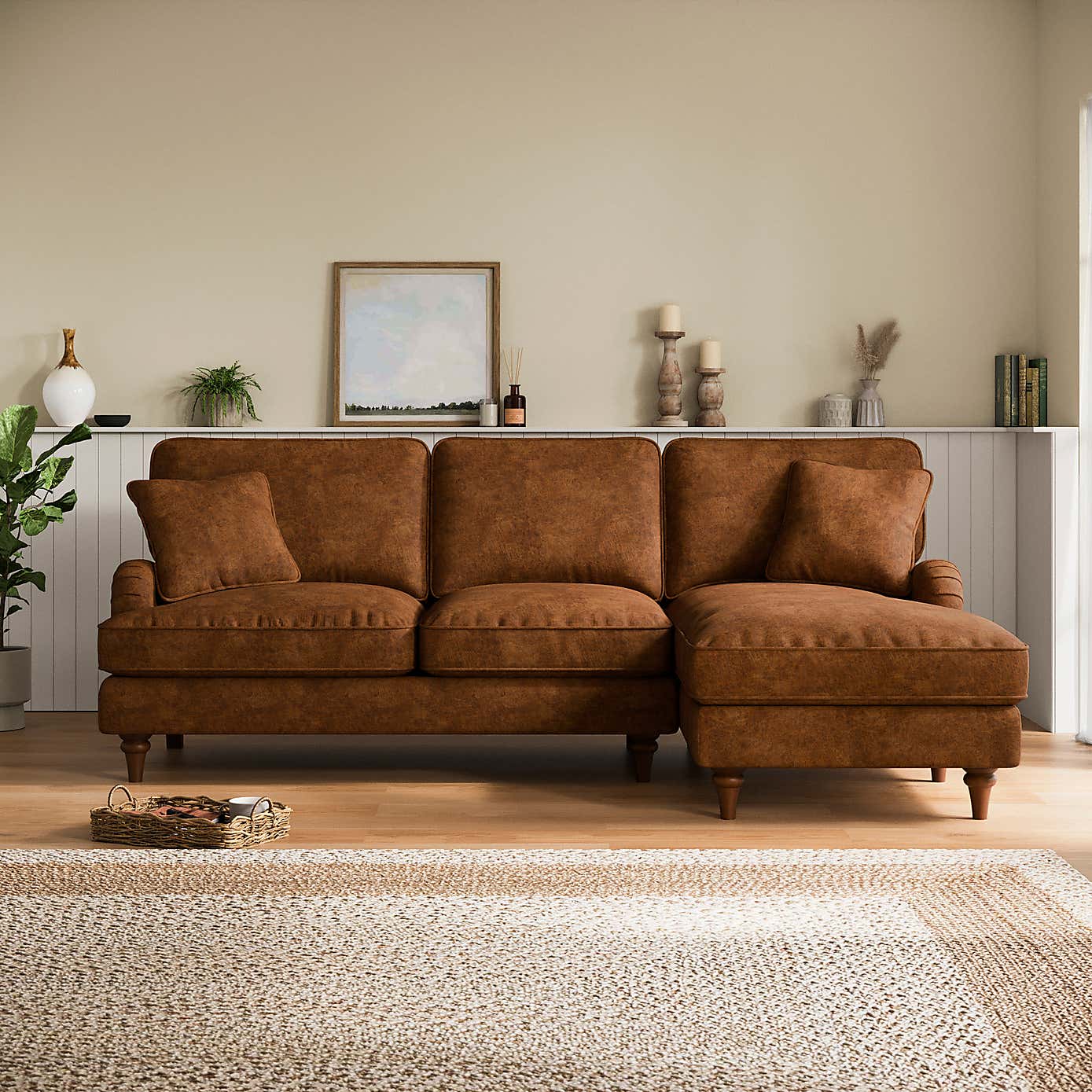 Carousel zoom image position 2 of 9