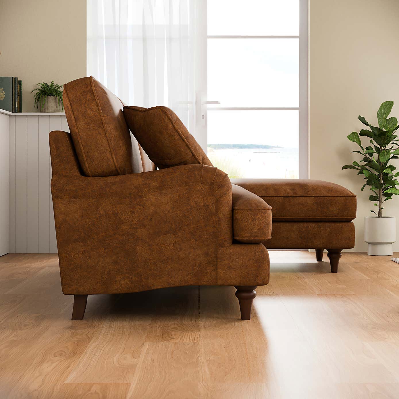 Carousel zoom image position 3 of 9