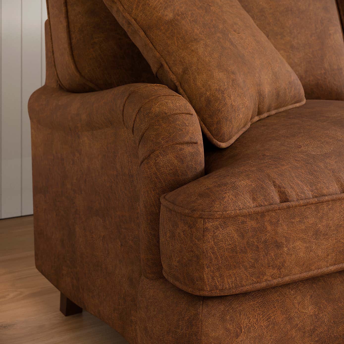 Carousel zoom image position 4 of 9