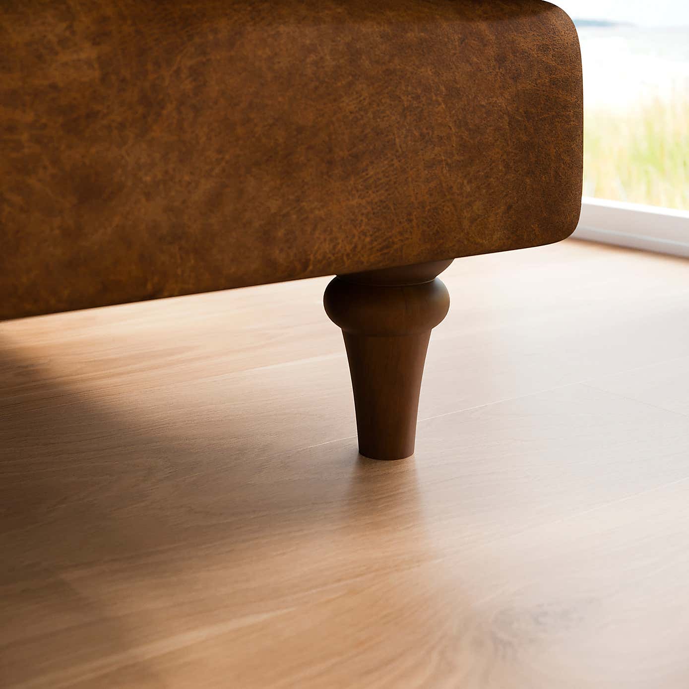 Carousel zoom image position 5 of 9